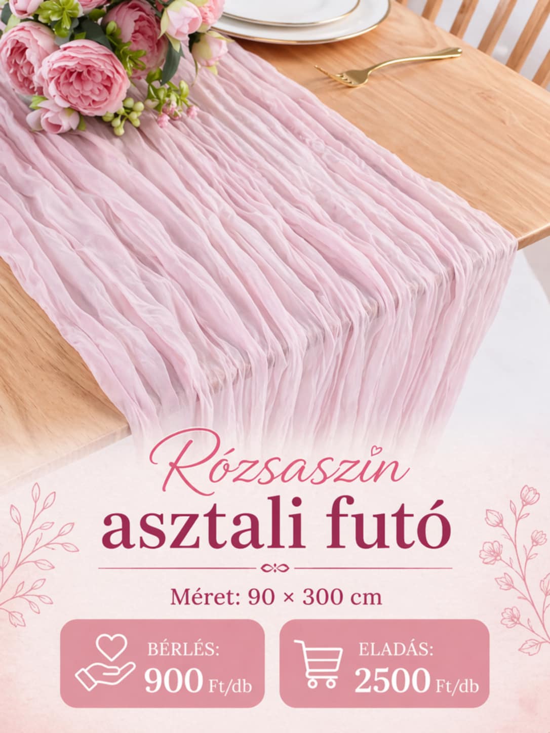 Asztali